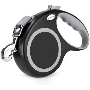 Home dog & cat 12000pa pet grooming kit & vacuum 2l large capacity w/ 5 clipper tools